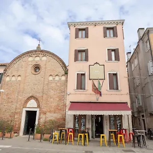 hotel-duomo-chioggia.hotelinveneto.com/