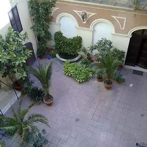 San Daniele Bundi House Affittacamere